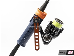 Viceo Turn Lock Rod Holster VC305 - Viceo
